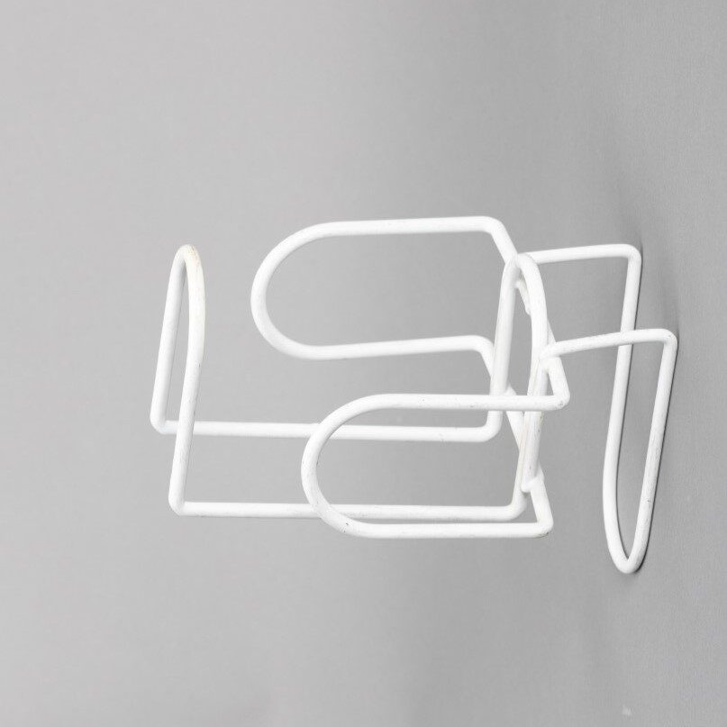 703B - Isowipe Holder Bed
