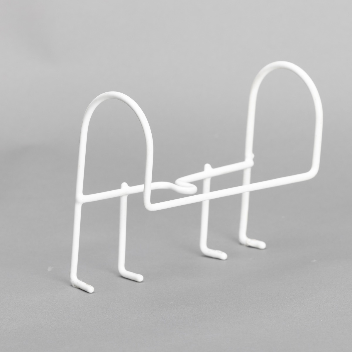 714 - Catheter Bag Holder