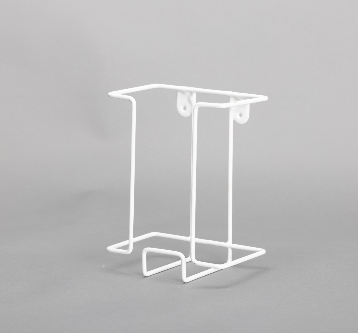 717 - Tissue Box Holder