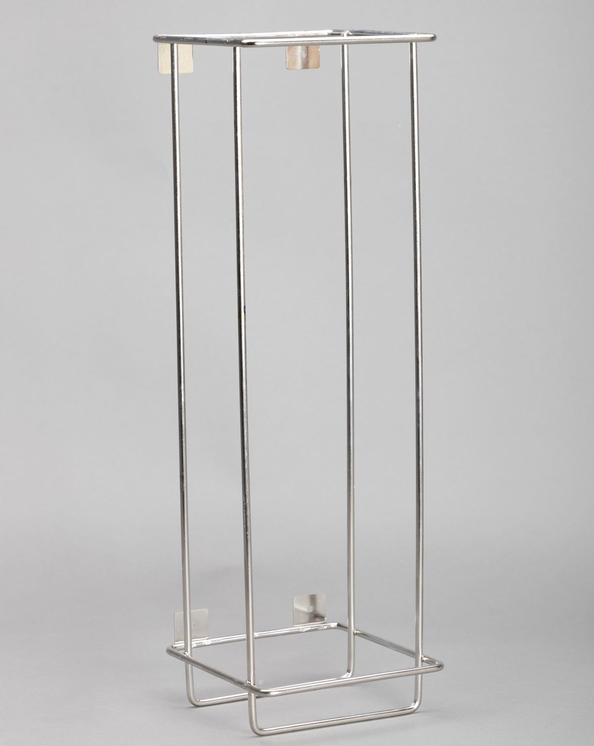 727 - Gown Holder with or without bar