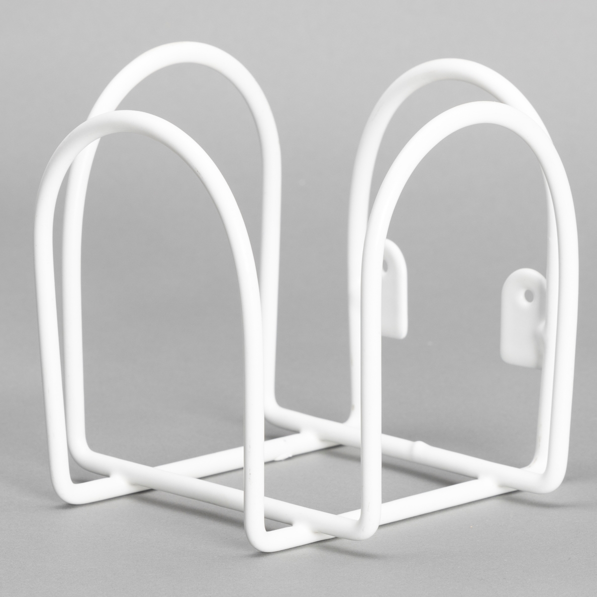 750 - Oxivir Wipes Holder