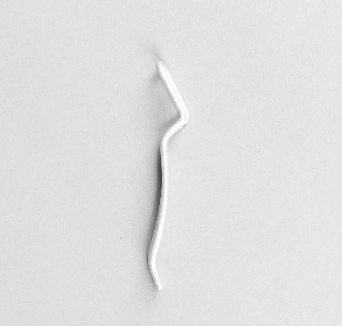 Hooks