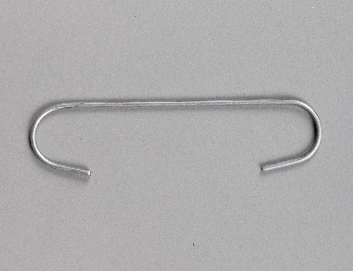 Hooks