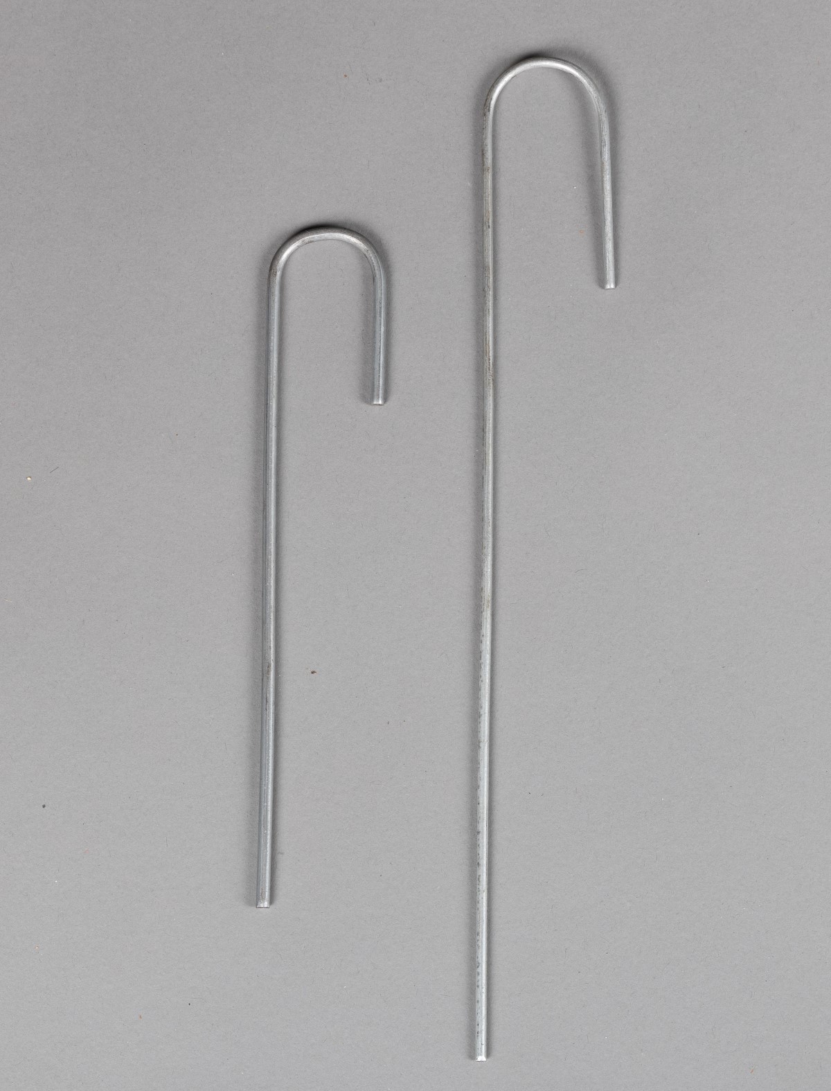 Hooks