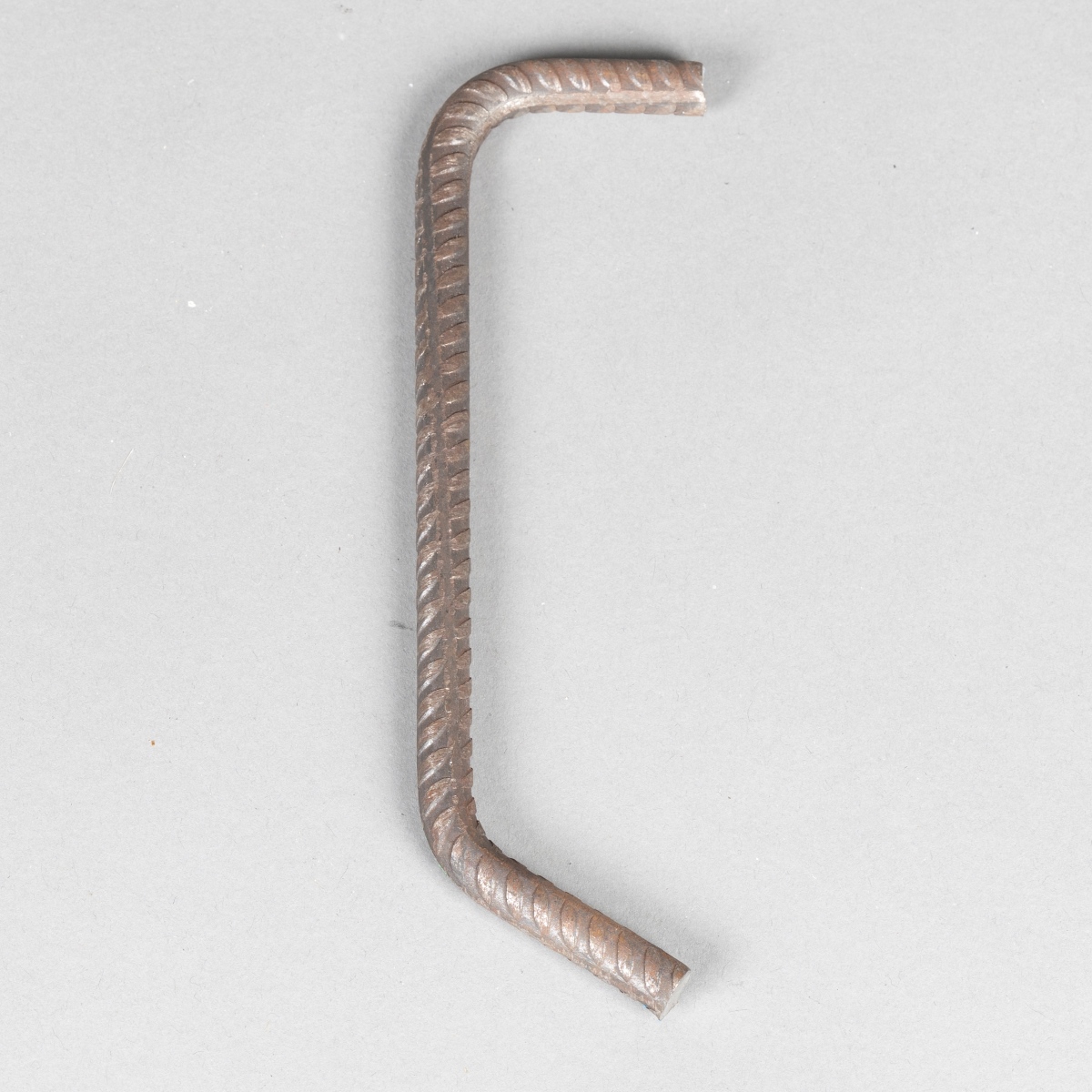 Hooks