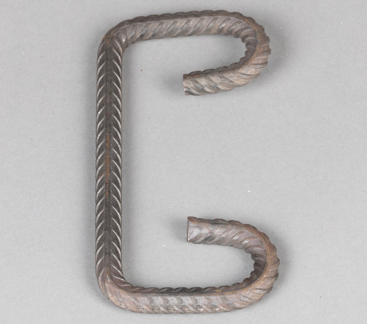 Hooks