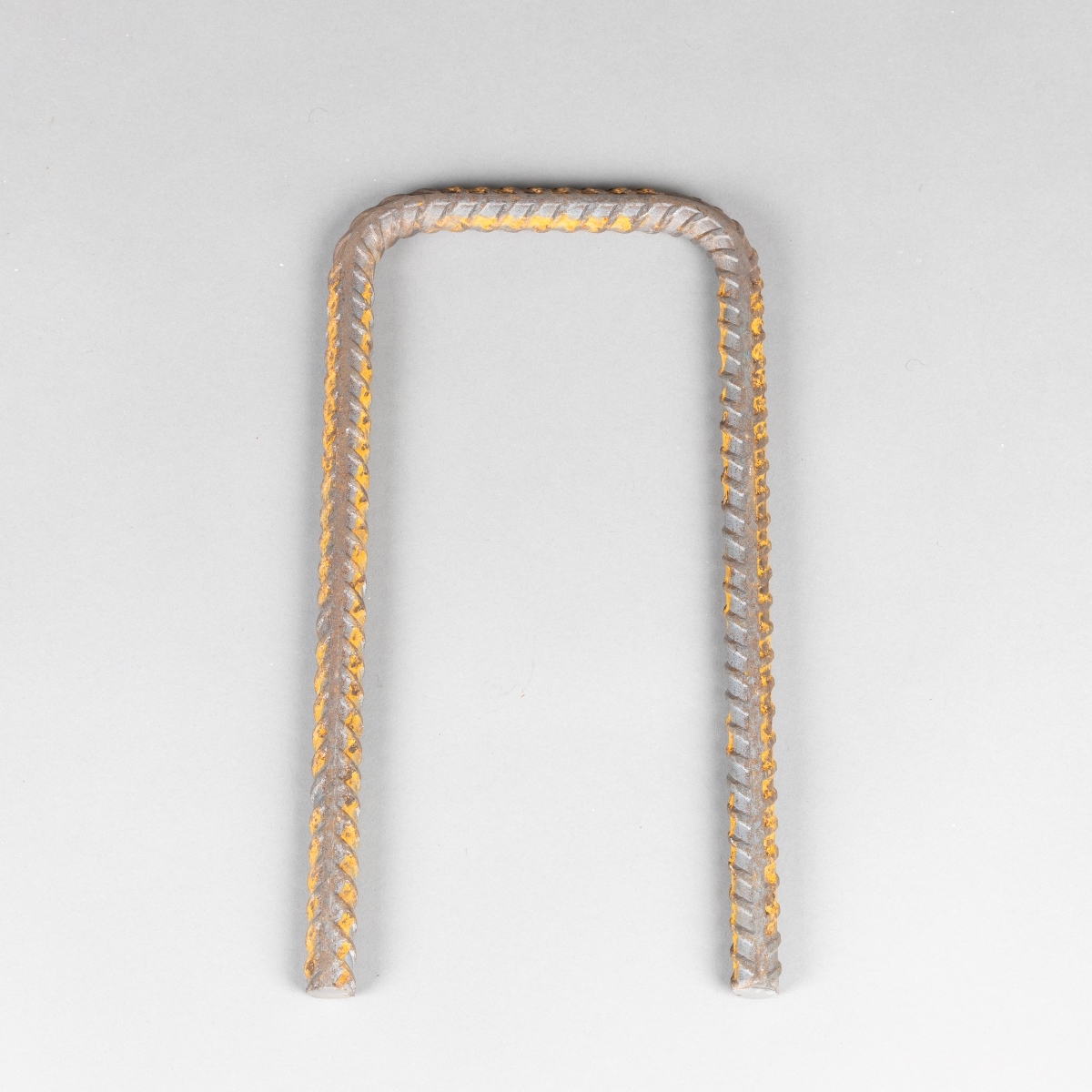 Hooks